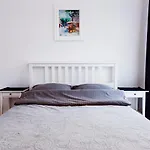 Amistik Krakow