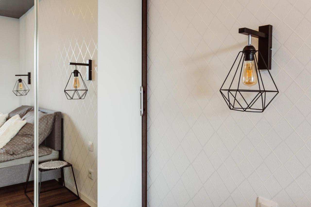 Amistik Apartament Kraków
