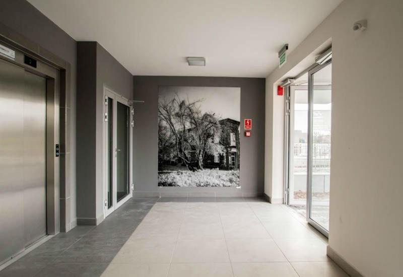 Amistik Apartament Kraków