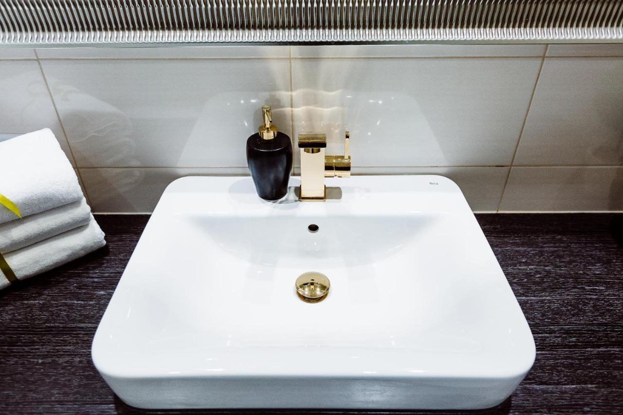 Apartament Amistik Kraków